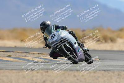 media/Mar-21-2025-CVMA Friday Practice (Fri) [[30cd4fe323]]/5-Racer 4/Session 4 (Turn 16)/